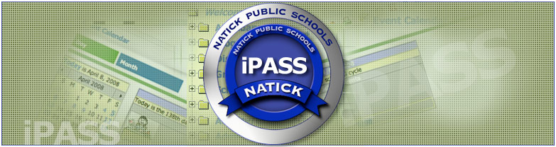ipass sign in